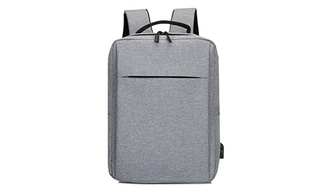 waterproof laptop backpack with USB