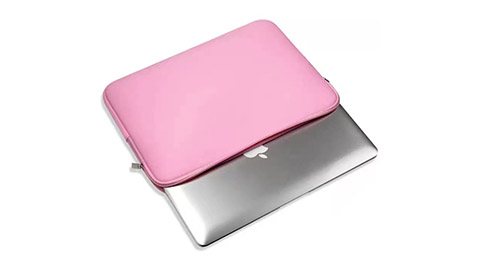 multicolor option laptop briefcase