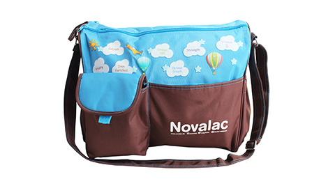 newest handbag washable diaper bags