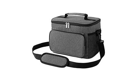 Lunch bags Insulated cooler bag for work office