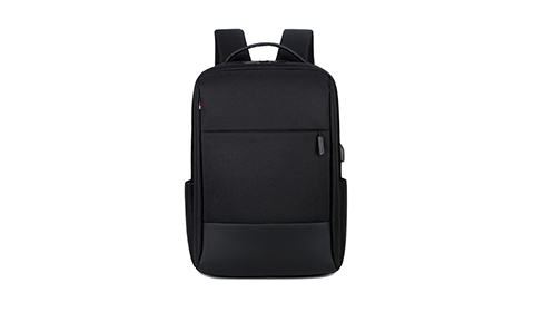 2023 new design large capacity business backpack