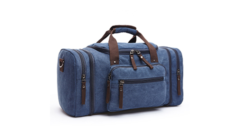 Travelling Luggage Bag Organizer Gym Handbags
