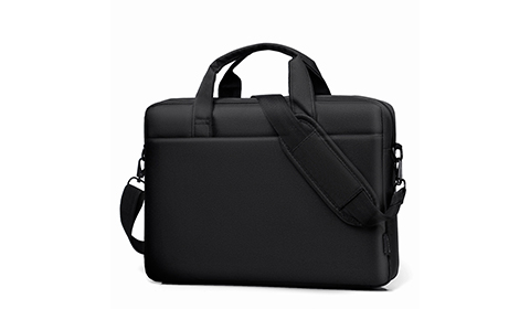 2023 Hot selling large capacity leisure laptop handbag