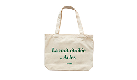 Custom logo Plain cotton canvas tote bag