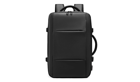 New Multifunctional Waterproof Travel Laptop Backpack Bag