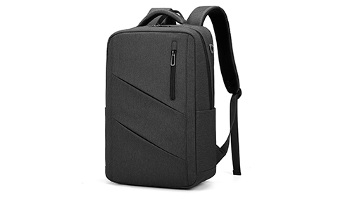 Backpack office computer bag laptop backpack new office backpack for men