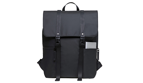 Custom Logo High Quality Durable Business Travel backpack