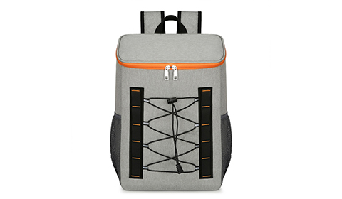 High quality insulation outdoor picnic backpack