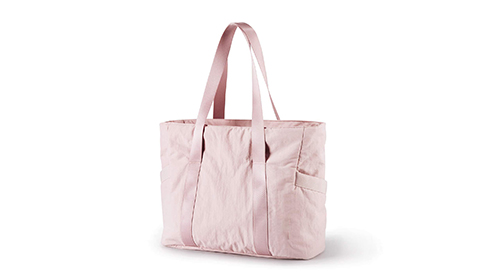 Fashion Eco-friendly Women Tote Bag Large Shoulder Bag