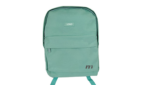 Custom logo new fashion school backpack set hot sale 3PCS school bag teenager large capacity backpack