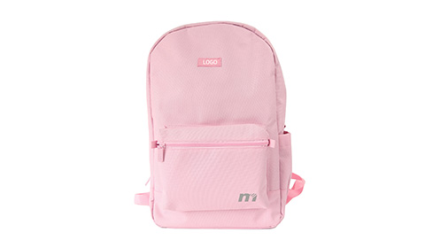 Custom logo school backpack set large capacity backpack fashion school bag for teenager
