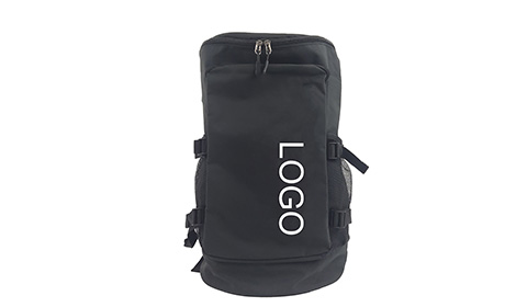 wholesale mountaineering backpacks with multiple carrying methods