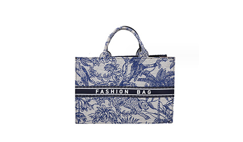 Women's Shoulder Handbag Ladies Bag