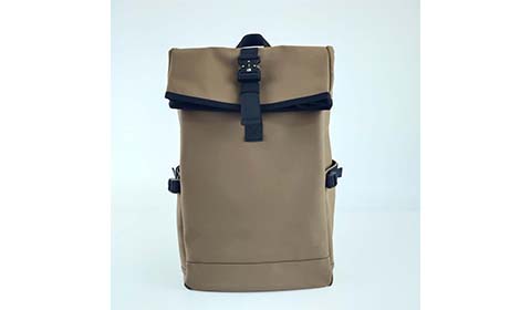 Large Capacity  Waterproof  Backpack Fashion  Casual  Bags
