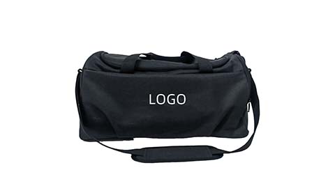 Sports casual bag  portable handbags fashion duffel bag