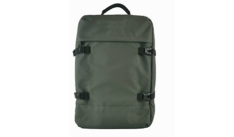 Hot sale carry on Fabric Suitcase Soft Luggage For Men Women Family for Travel Trolley Luggage Bag
