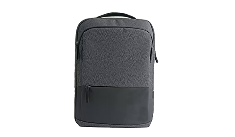 wholesale fashionable luxury lightweight waterproof bagpack comfortable business Laptop Backpack travel laptop backpack