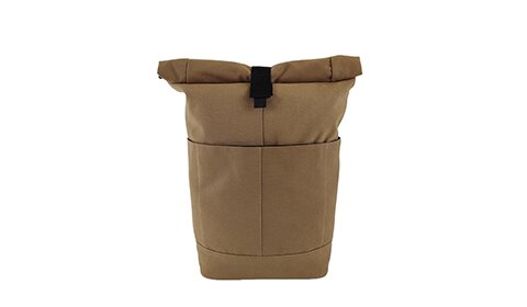Hot Selling Foldable Big Capacity Backpack Bags Daily Travel Luggage Business Custom Logo Laptop Backpack