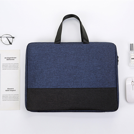 High quality computer bag portable waterproof laptop bag-Laptop ...