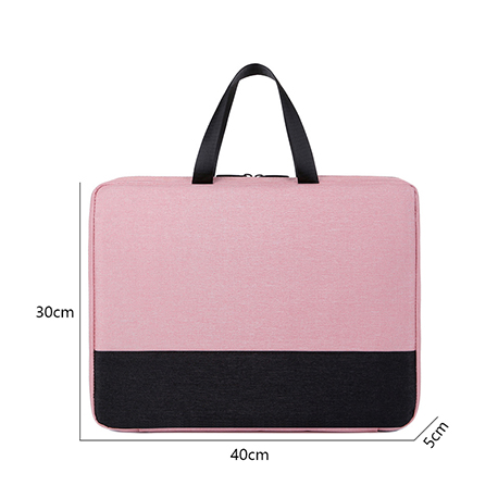 High quality computer bag portable waterproof laptop bag-Laptop ...