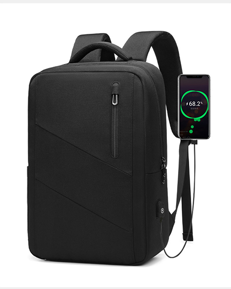 Backpack office computer bag laptop backpack new office backpack for ...