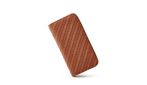 multi-card zero wallet mobile phone bag women's wallet Card Holder pu pattern bags lady design purses