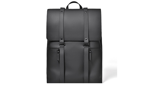 メンズランドセル高級感カジュアル通勤旅行リュック大学生ランドセル大容量パソコンランドセル