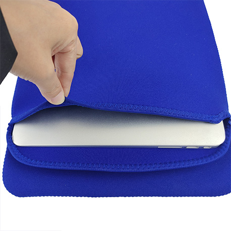 Laptop Pouch Soft Case Cover Protective Carrying Bag Custom Logo ...