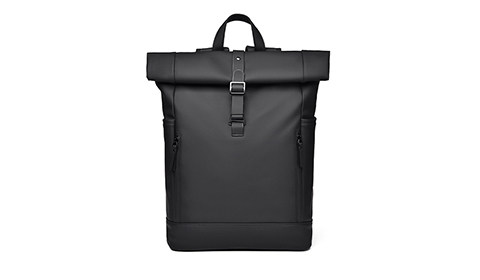 Cross border popular backpack men's backpack large capacity casual business computer backpack waterproof lightweight travel backpack