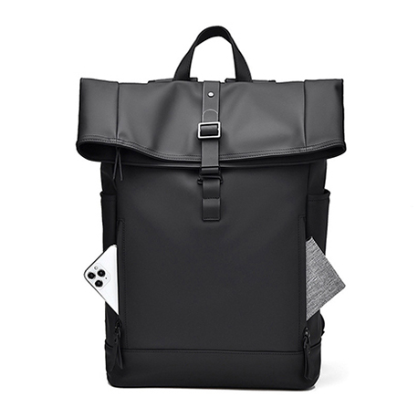 Cross border popular backpack men's backpack large capacity casual ...