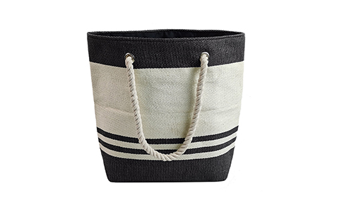 Portable Customized Wholesale Canvas Shopping Bag Cotton Canvas Tote Bags