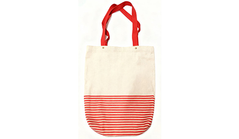 Lady Fashion Vintage Summer Style Portable Cotton Printed Canvas Tote Bag Multiple Colors & Prints Beach Bag