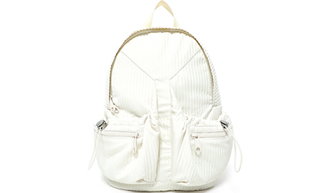 Custom Sports Bag Daily Hiking Travel Outdoor Backpack Cycling Bags Cycling Back Bag Sports Backpack Bike Travel Bag Accept Customization