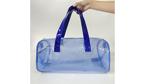 Wholesale Duffel bag Custom Logo Large Capacity Outdoor Travelling  GYM Travel Tote Bag Accept Customization