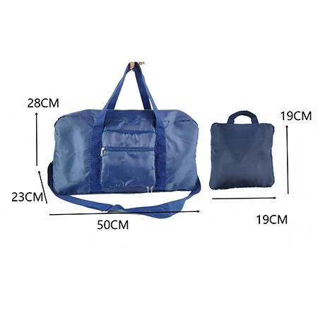 DB-24080 (43)(1).jpg